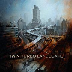 Twin Turbo - Landscape *FREE DOWNLOAD*