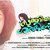 Artwork for Veyil Chilla