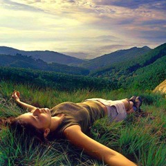 Nitya Shanthi Recordings