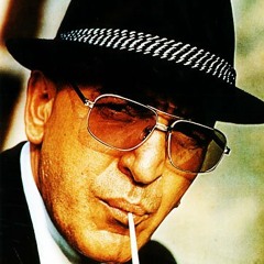 KoJak (HiByrd Music) Produced By D-Z  Galilee & AR15TheBestRapperAlive™