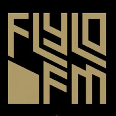 Stream Flying Lotus’ FLYLO FM Station From Grand Theft Auto V