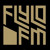 Artwork for Stream Flying Lotus’ FLYLO FM Station From Grand Theft Auto V