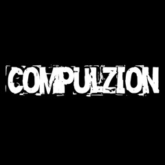 Sean Quinn - Internal Exile - Compulzion
