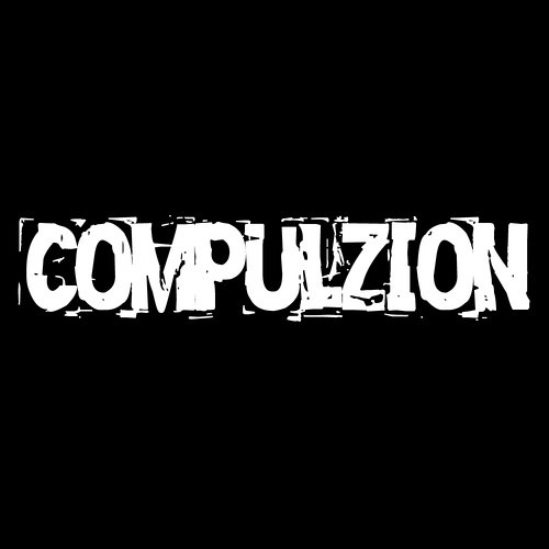 Sean Quinn - Internal Exile - Compulzion