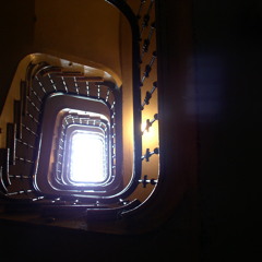 Feel For Nothing/ Belted Brothers Test Version