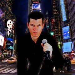 Love On The Rocks Demo By Darren Show