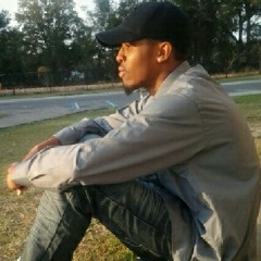 Lobo Ft J.rock - Never Lasting