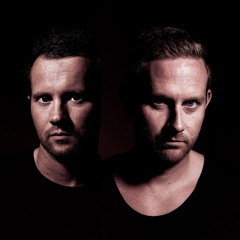 Pete & The Fox - DJ Mix September 2013