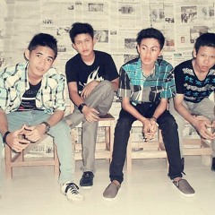 TFB3 BAND  - Cinta Dan Luka