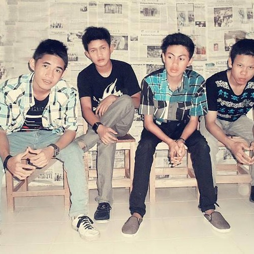 Tfb3 Band Cinta Dan Luka By Tfb3band On Soundcloud Hear The World S Sounds