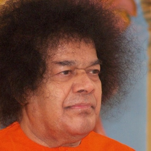 Sairam Saishyam (Unplugged)