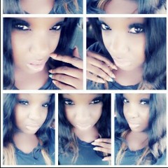 Kindding Around W. Holy Grail ♥