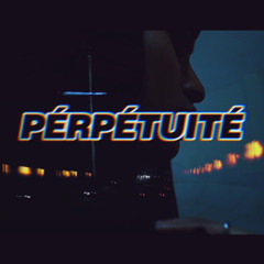 SHAY - PERPETUITE