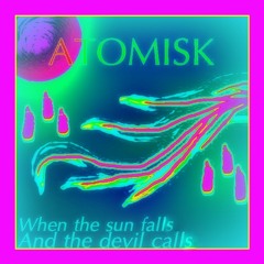 Everything's Gonna Be Alright, I love you mom