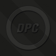 Radio Tank Mix: Diversity Profit Center by Millennium