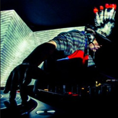 Fandango Gang ft. Bob One - Jestem Sobą (Kwazar 2009 Mash - Up)