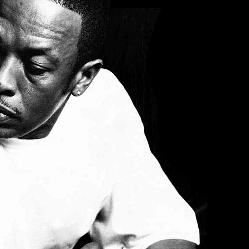 Stream Dr. Dre - Xxplosive ft. Kurupt, Nate Dogg & Hitman Remake By  Fusion'Al by Amarildo Fusion'al Jaupi | Listen online for free on SoundCloud