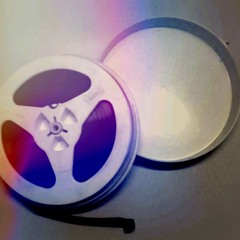 Autumn madness (rehearsal)