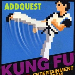 NY-KUNG-FU STYLE
