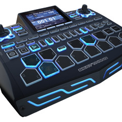 Than Dezi-Pick A Beat Ft Fresh,Nate Dezi,Trizz,& Nice