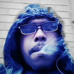 No Luv at LINWOOD N CURLEY