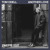 Artwork for Tom Odell - Another Love (Zwette Radio Edit)