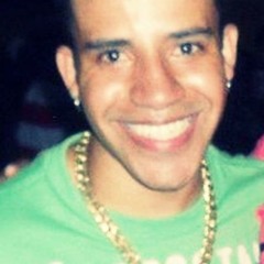 mc rodson