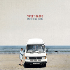 Sweet Baboo - Motoring Home