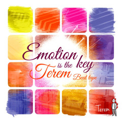 Terem - Moments In Love (Instrumental) Free Download