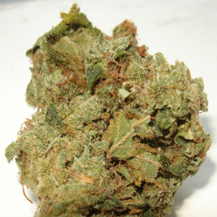 Datsik - East Side Swing VS.Cookie Monsta and FuntCase - Atom Bomb (Cyran Remix) [mashup by Teddy]