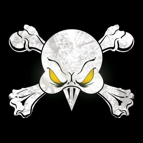 BKZCAST019 - M1DLET (LT) - Breakcored Amen Demons - BANKIZZ PROMO MIX