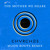 Artwork for CHVRCHES - The Mother We Share (Moon Boots Remix)