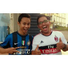 Ada Band - Setengah Hati (cover) Gitar: @aroelozi Voc: @aa.triprabowo