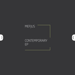 Contemporary - Mefjus & Icicle - R1 Friciton Fire Clip