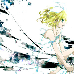 [Himeine/悲鳴音 feat.LiveP] The Worst Carnival