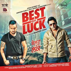 Judaiyaan - Javed Ali