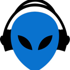 Religion Of EDM Theme Song