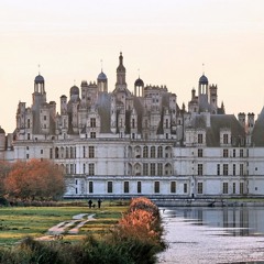 Chambord