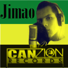 JIMAO_GOD_CLEARENCE PROD