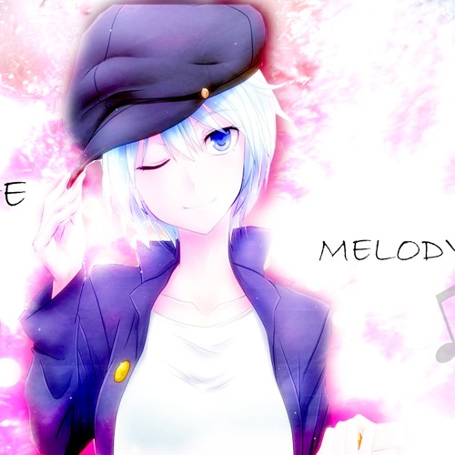 S3RL ft.  Sara - Feel The Melody Nightcore♦