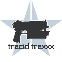 A Dedication to Tracid Traxxx II (03-09-10)