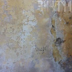 We sing to their land