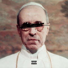 Only You (Feat. P's GotBeAtS)