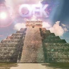 Mayan Summer (Teaser)