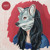 Artwork for Dott - Small Pony