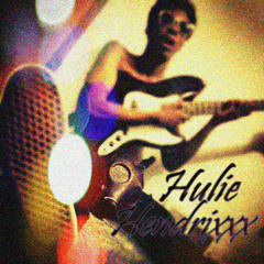 Lurkin (Ft. SirGen, Black, Blocka, Dewie Lennon)