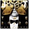 JUSTIN TIMBERLAKE THE 20/20 EXPERIENCE PART 2 ALBUM LEAK