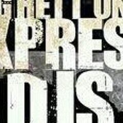 G.H.E.T.T. EXPRESS DJS