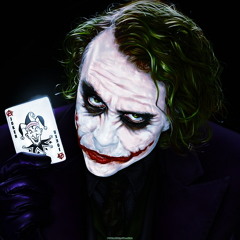 Denox & Revers Play -Joker (Orginal Mix) DEMO