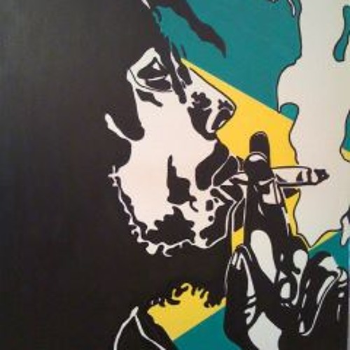 Devin The Dude Do What The Fuck You Wanna Do Zoned Out By DonWayne